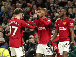 Britain Soccer Premier League