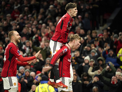 Britain Soccer Premier League