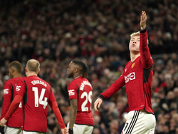 Britain Soccer Premier League