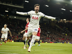 Britain Soccer Premier League