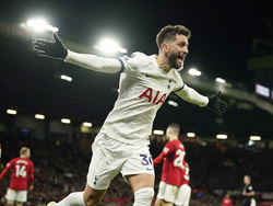 Britain Soccer Premier League