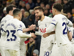 Britain Soccer Premier League