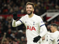 Britain Soccer Premier League