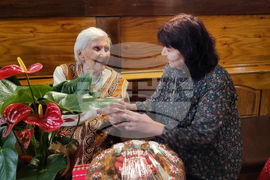 Самоков - 100-годишен юбилей