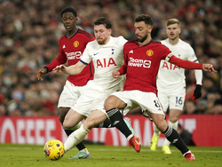 Britain Soccer Premier League