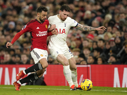 Britain Soccer Premier League