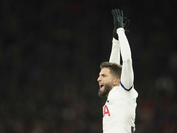 Britain Soccer Premier League