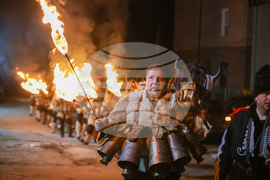 Село Кралев Дол - Сурва