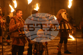 Село Кралев Дол - Сурва