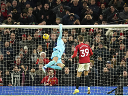 Britain Soccer Premier League