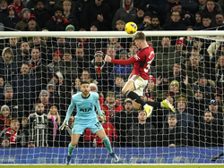 Britain Soccer Premier League