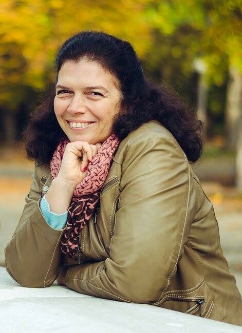 Скъсването на емоционалната връзка с храната е скрита причина за нелицеприятни социални явления, според доц. Десислава Димитрова