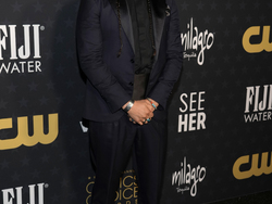 2024 Critics Choice Awards - Cocktails
