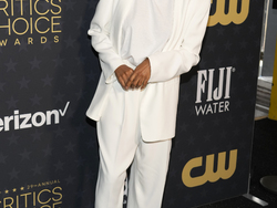 2024 Critics Choice Awards - Cocktails