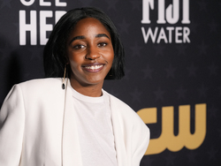 2024 Critics Choice Awards - Cocktails