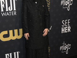 2024 Critics Choice Awards - Cocktails