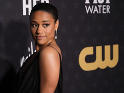 2024 Critics Choice Awards - Cocktails