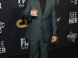 2024 Critics Choice Awards - Cocktails