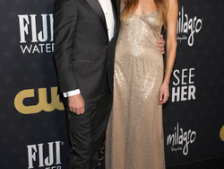 2024 Critics Choice Awards - Cocktails