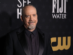 2024 Critics Choice Awards - Cocktails