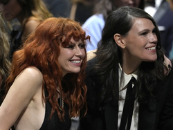 2024 Critics Choice Awards - Show