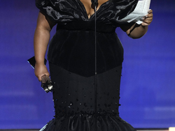 2024 Critics Choice Awards - Show