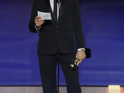 2024 Critics Choice Awards - Show