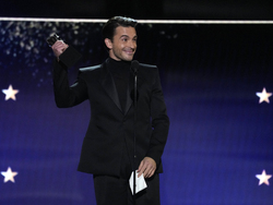 2024 Critics Choice Awards - Show