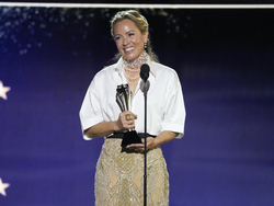 2024 Critics Choice Awards - Show