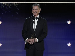 2024 Critics Choice Awards - Show