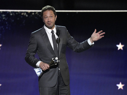 2024 Critics Choice Awards - Show