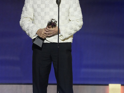 2024 Critics Choice Awards - Show