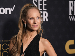 2024 Critics Choice Awards - Cocktails