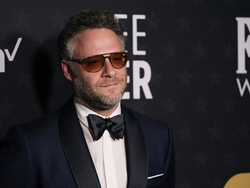 2024 Critics Choice Awards - Cocktails
