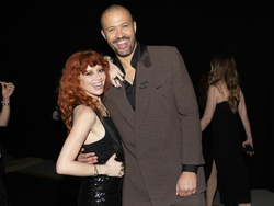 2024 Critics Choice Awards - Cocktails