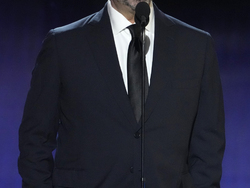 2024 Critics Choice Awards - Show