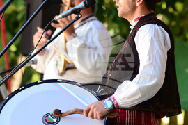 Разград - регионален преглед селекция