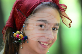 Разград - регионален преглед селекция