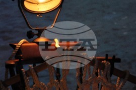 Бургас - Кей - проект - премиера