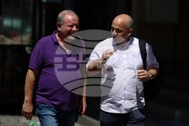 БСП - Национален съвет