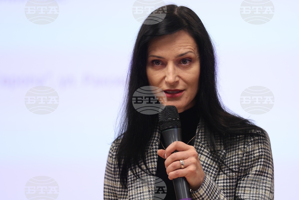 Deputy PM to Host National Conference on Prevention, Combatting of Human Trafficking