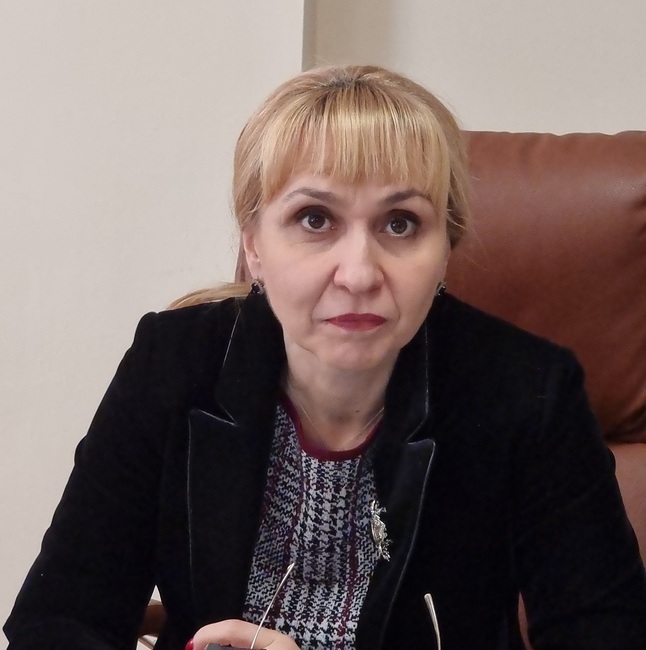 Омбудсман на Република България: Фирми се регистрират на чужд адрес без знанието на собственика, омбудсманът настоява за законодателни промени