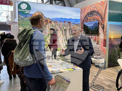 Снимка: Община Варна