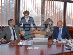 Снимка: Община Варна