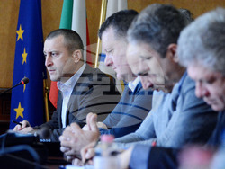 Снимка: Община Варна