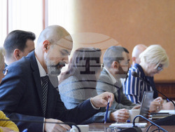 Снимка: Община Варна