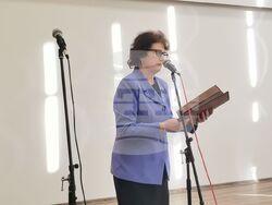 Снимка: Община Плевен