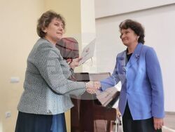 Снимка: Община Плевен