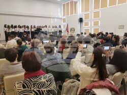 Снимка: Община Плевен