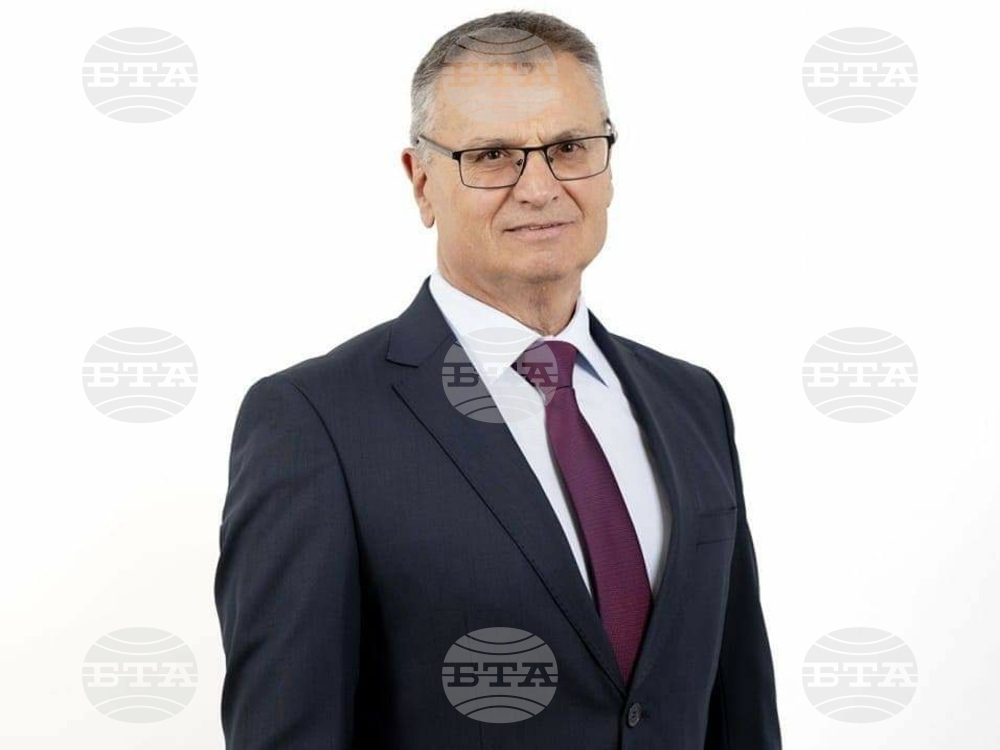 Регионалното управление на образованието в Ямбол има нов началник до провеждане на конкурс